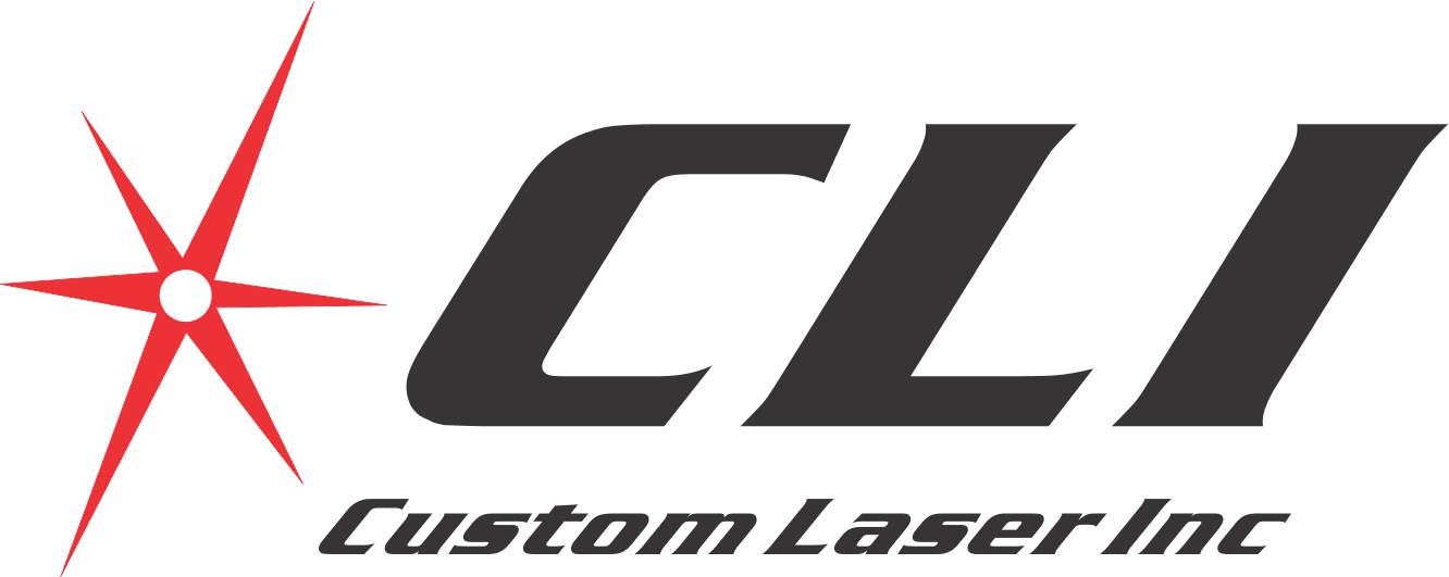 Custom Laser
